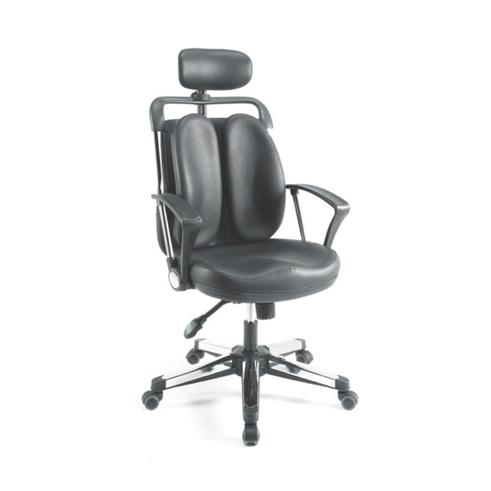 VHIVE Euro Office Chair Shopee Singapore