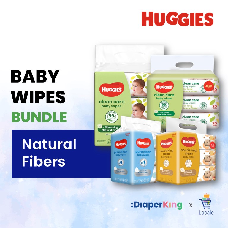 huggies wet wipe Prices and Deals Dec 2022 Shopee Singapore