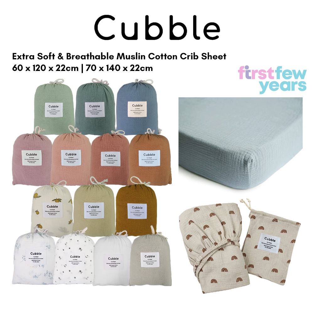 nursery Prices and Deals Toys, Kids & Babies Feb 2023 Shopee