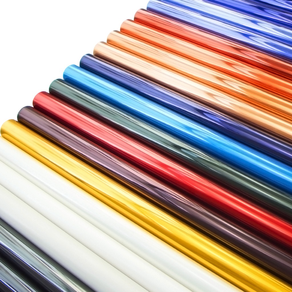 Color gel sheets at alibaba.com to make maintenance at your workplace convenient and simple. color gel sheets filter paper for photo lamp camera accessory with 12 colors