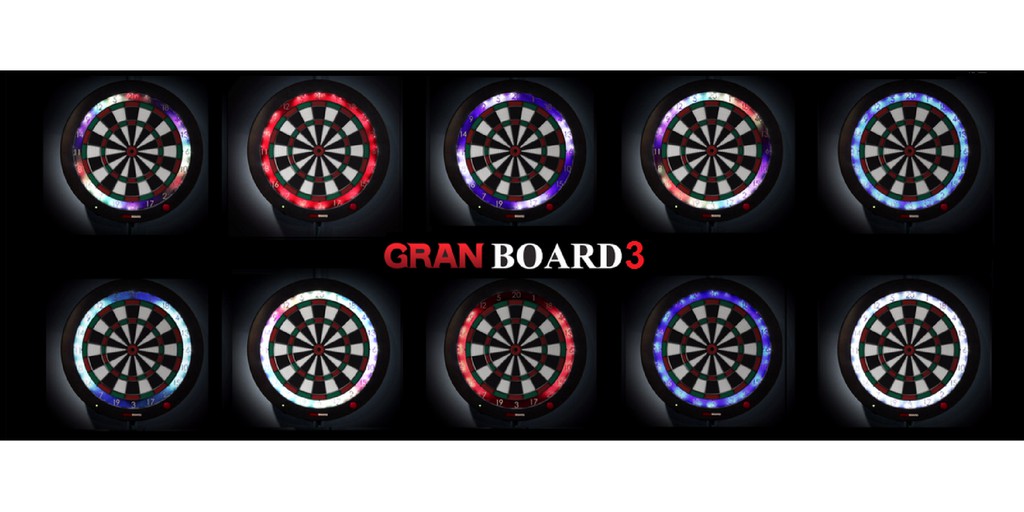 Singapore Darts Shop (SGDarts/XC), Online Shop Shopee Singapore