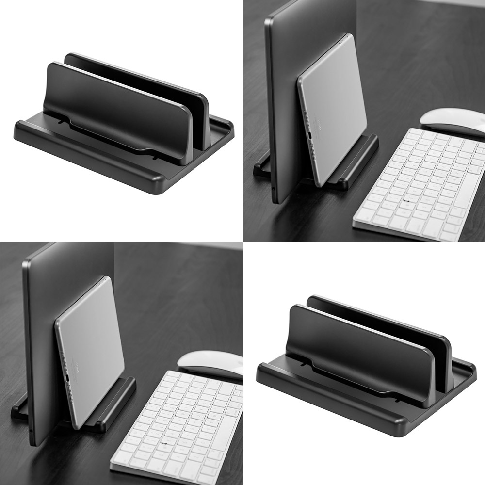 Laptop Stand Shopee Singapore
