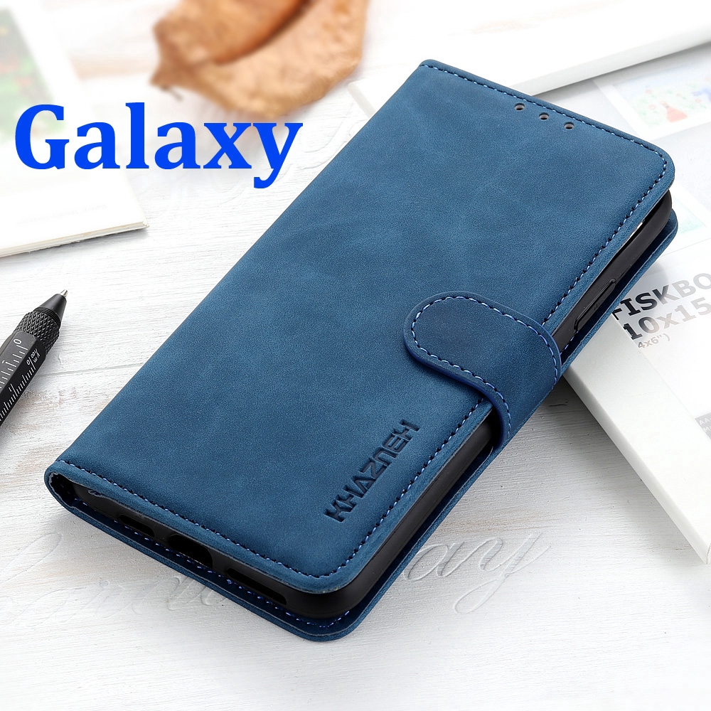 Samsung Galaxy A22 A12 A32 5G A52 S20 FE Note 20 Ultra S21