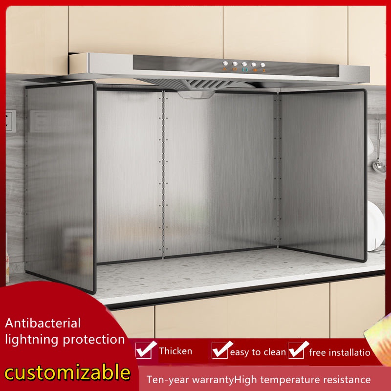 Stove And Hood is rated the best in 05/2024 BeeCost