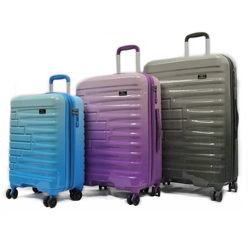 best polycarbonate suitcase Online Sale