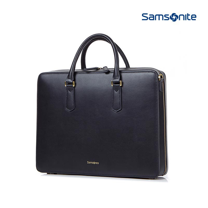Mens Briefcase Singapore is rated the best in 09/2024 BeeCost