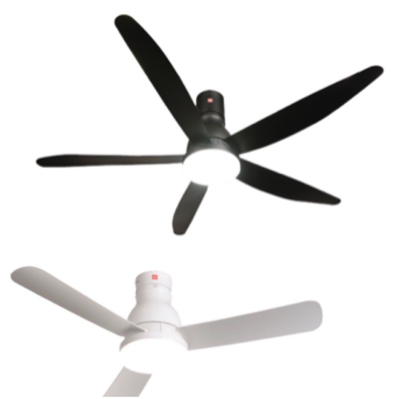 Panasonic Ceiling Fan Singapore is rated the best in 10/2023 BeeCost