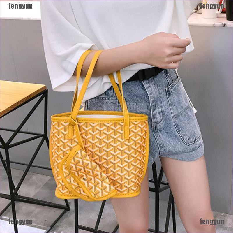 Ladies Handbags Online Shopping Singapore