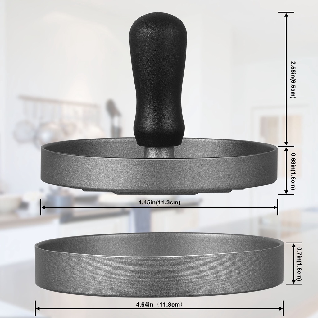 KitchenAid Food Grinder Attachment Stand Mixer Accessories FGA Slicer