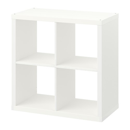 Ikea Kallax Shelf Singapore is rated the best in 04/2024 BeeCost