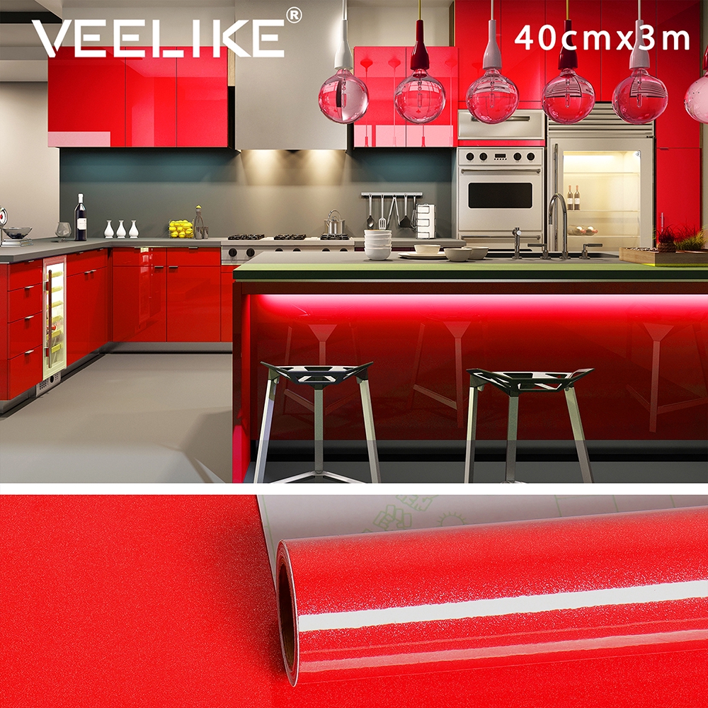 HOT 2020 Hot Sale Kitchen Liner Adhesive Contact