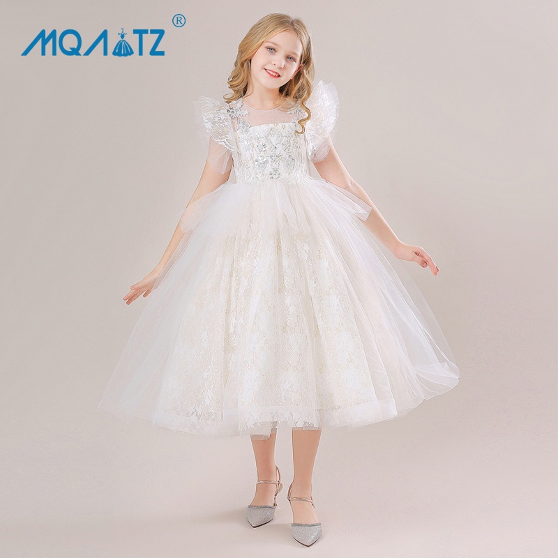 101 Cute Fancy Dress Theme Ideas For Kids, 44 OFF