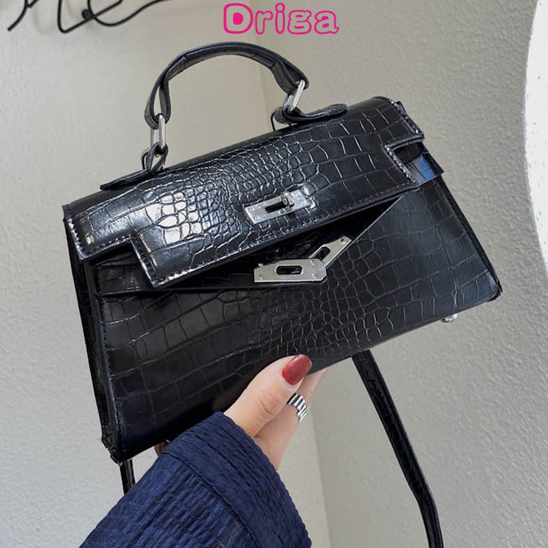 Luxury Bag Brands Singapore Sling Literacy Basics