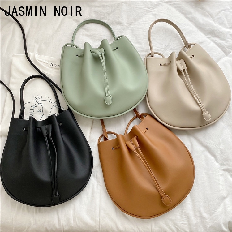 Luxury Bag Brands Singapore Sling Literacy Basics