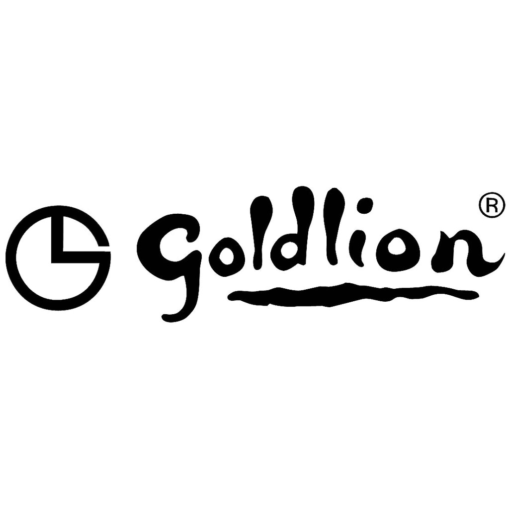 Goldlion Official Store, Online Shop Shopee Singapore