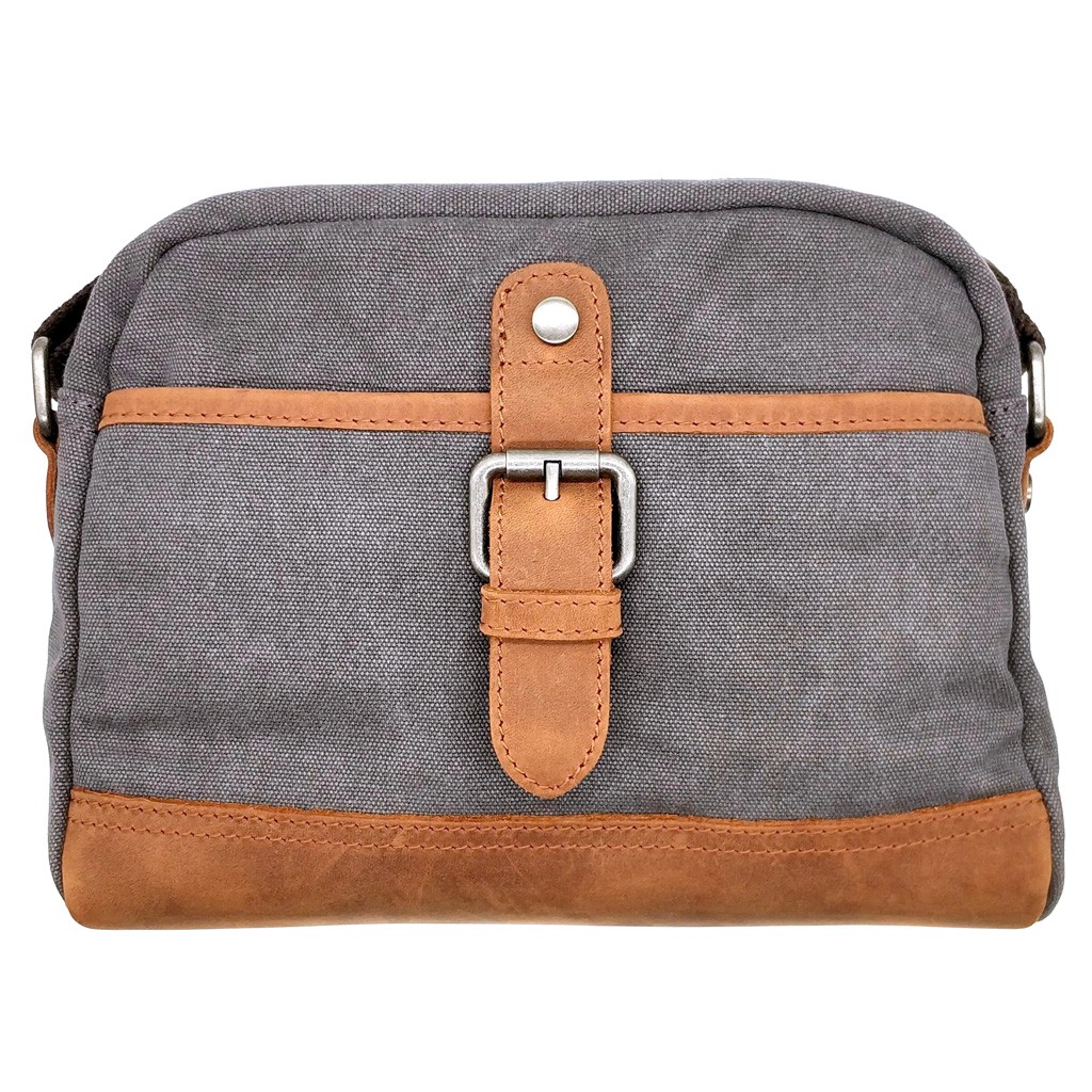 Branded Handbags Online Singapore Sling