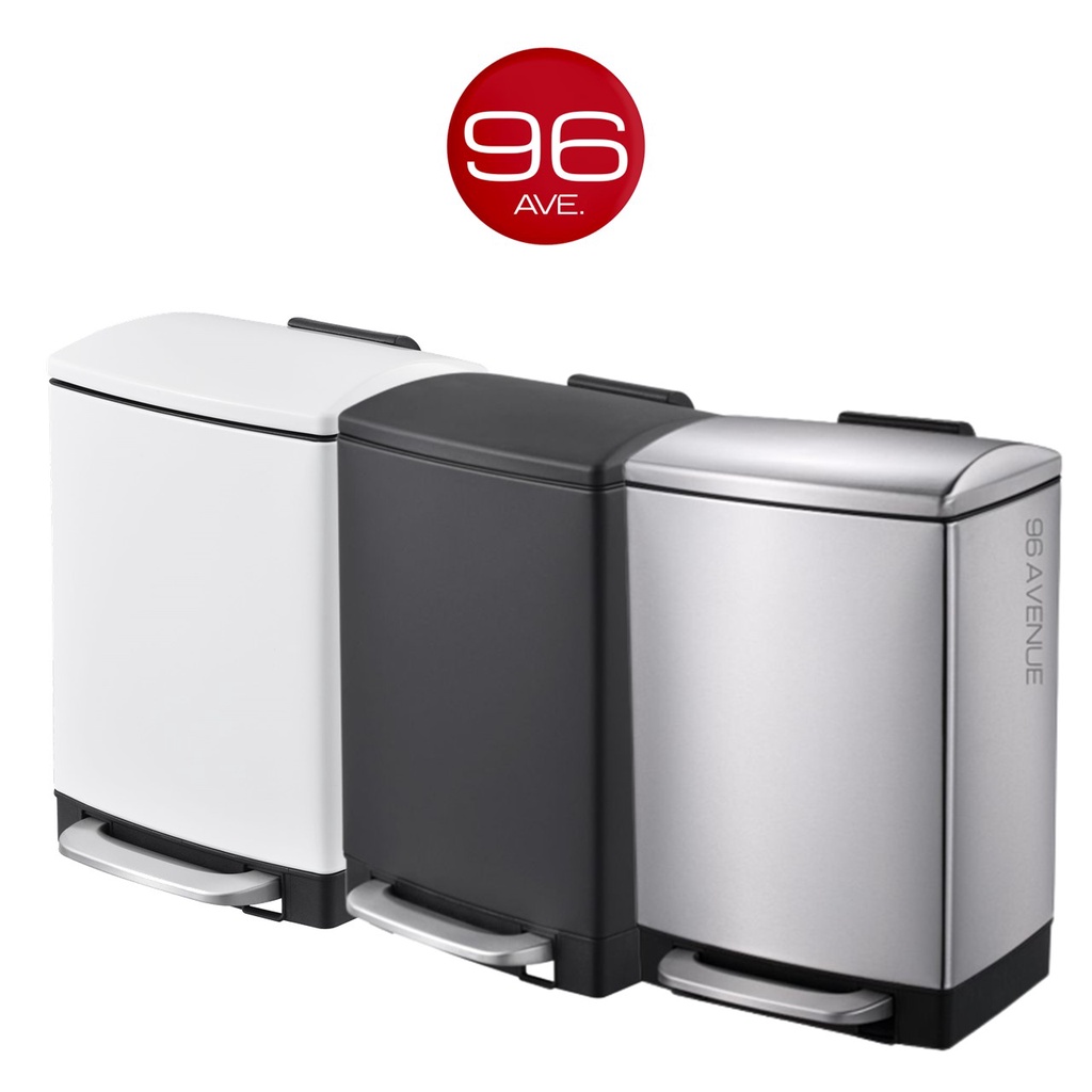 dustbin Prices and Deals Dec 2022 Shopee Singapore