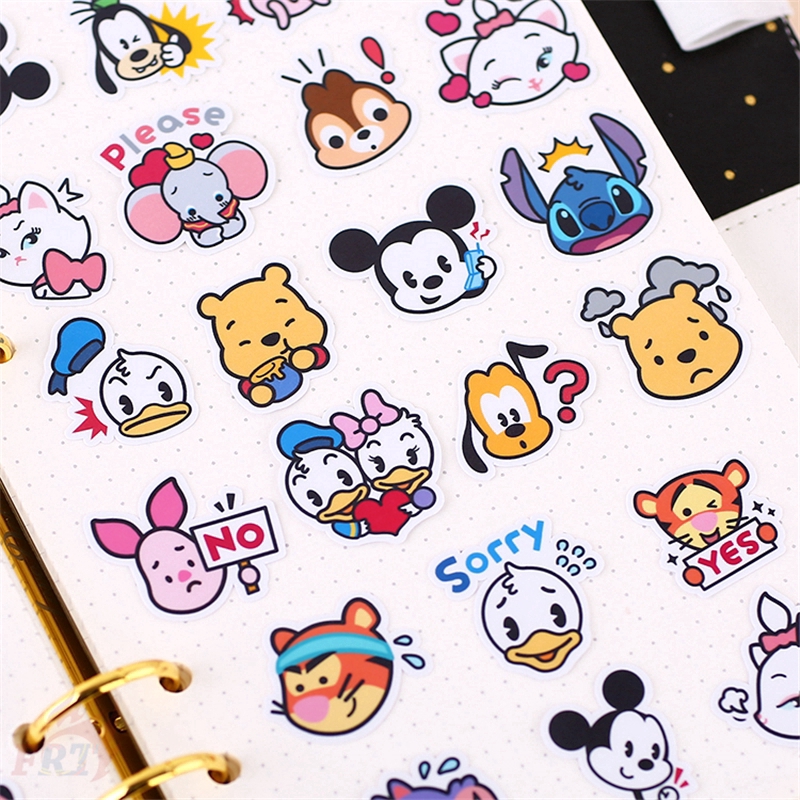 Tsum Tsum Drawing is rated the best in 02/2024 BeeCost