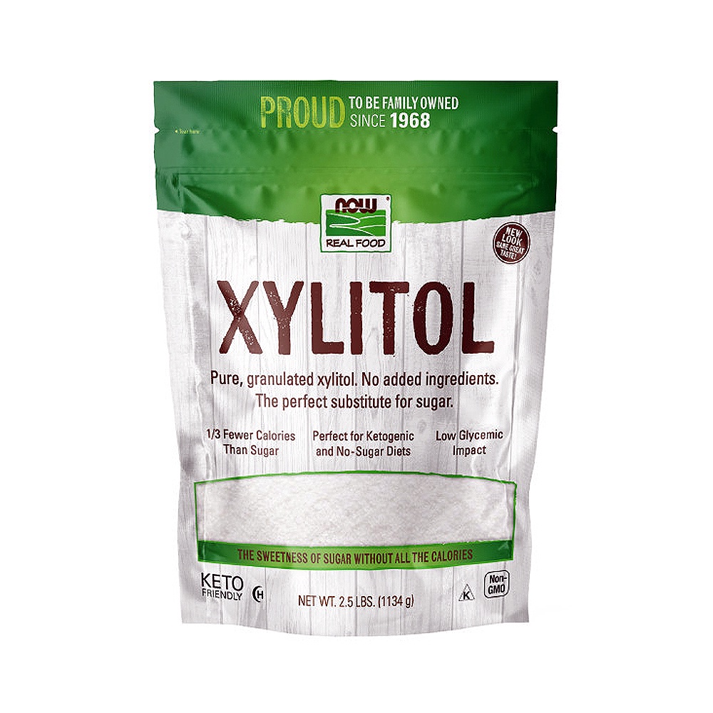 xylitol Prices and Deals Feb 2023 Shopee Singapore