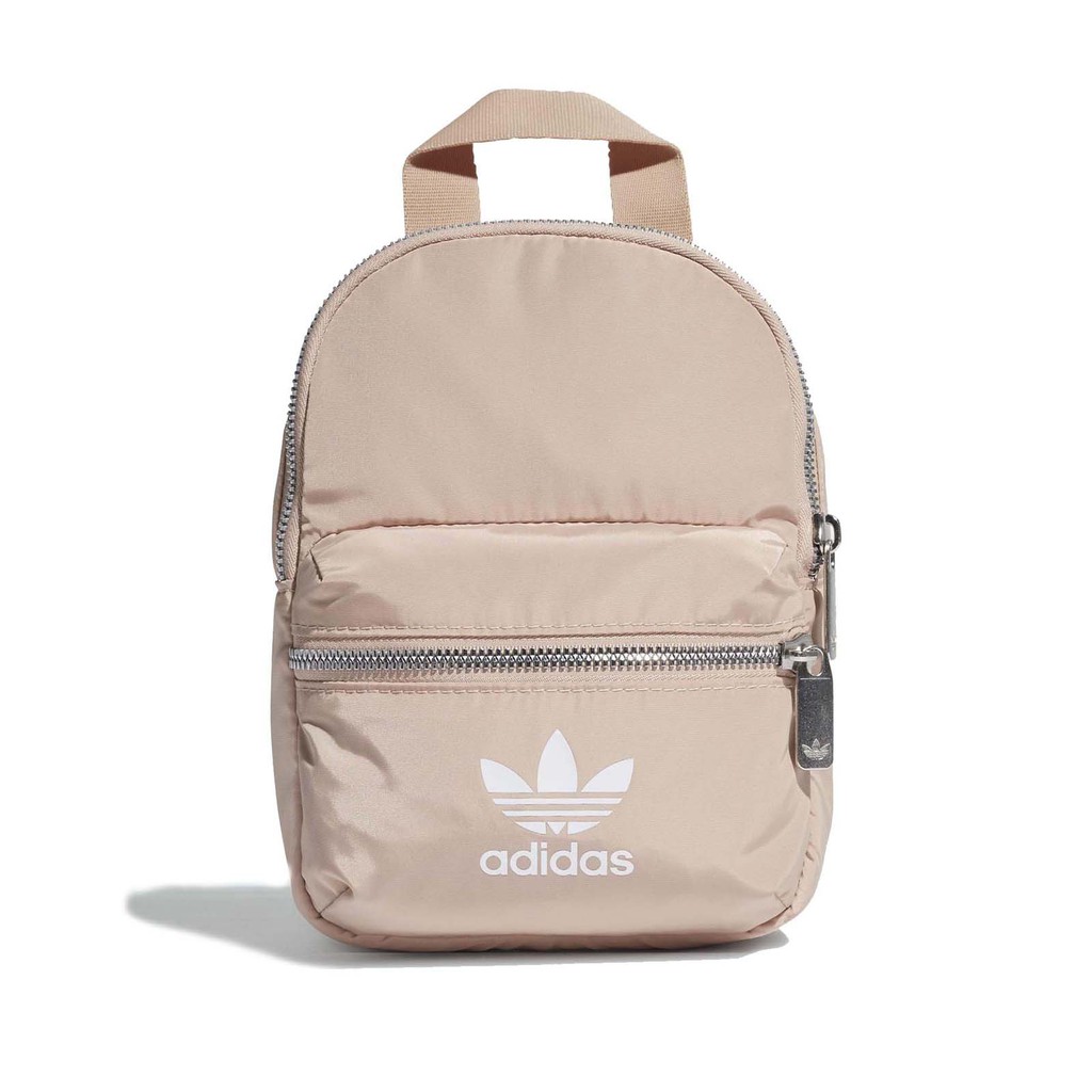 adidas mini backpack pink good quality