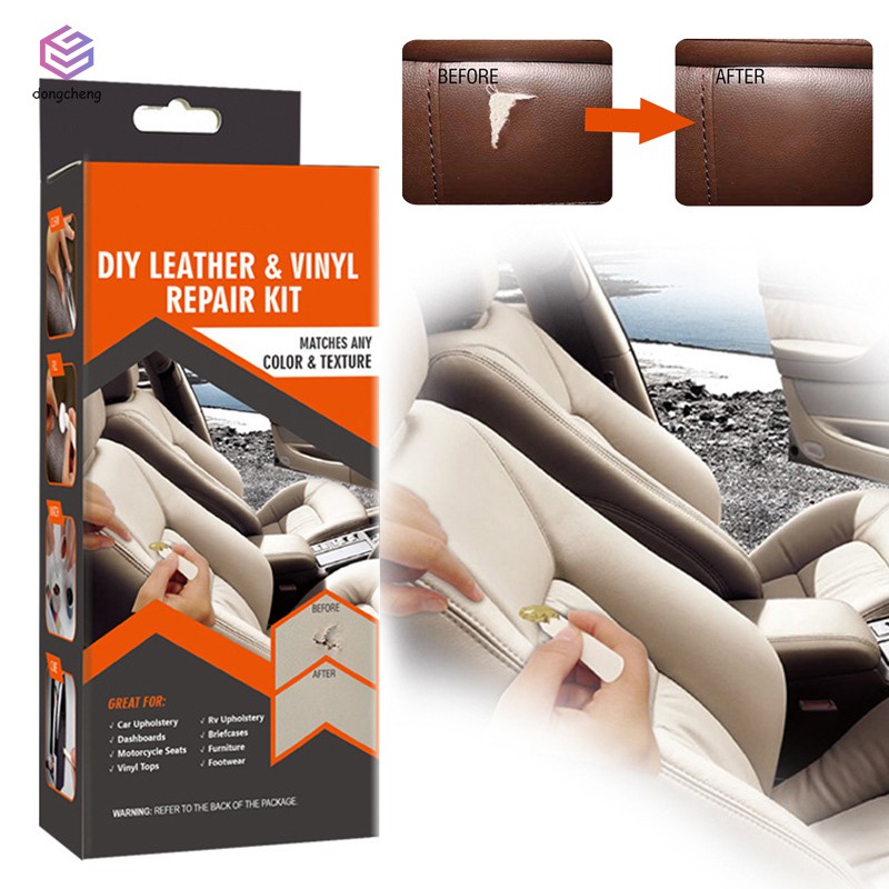 Leather Sofa Repair Kit Singapore Matttroy