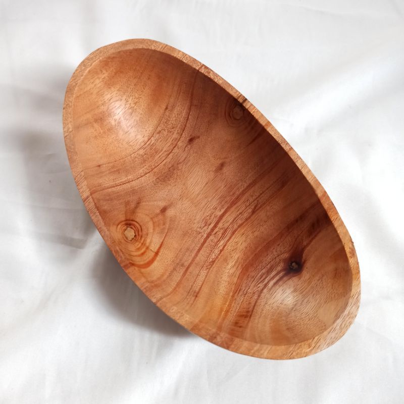 Natural Wood Leaf Shape 6 Piece Of Chopstick Storage Made Classic