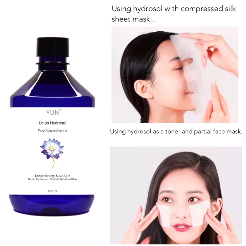 Lotus Flower Extract For Skin Best Flower Site