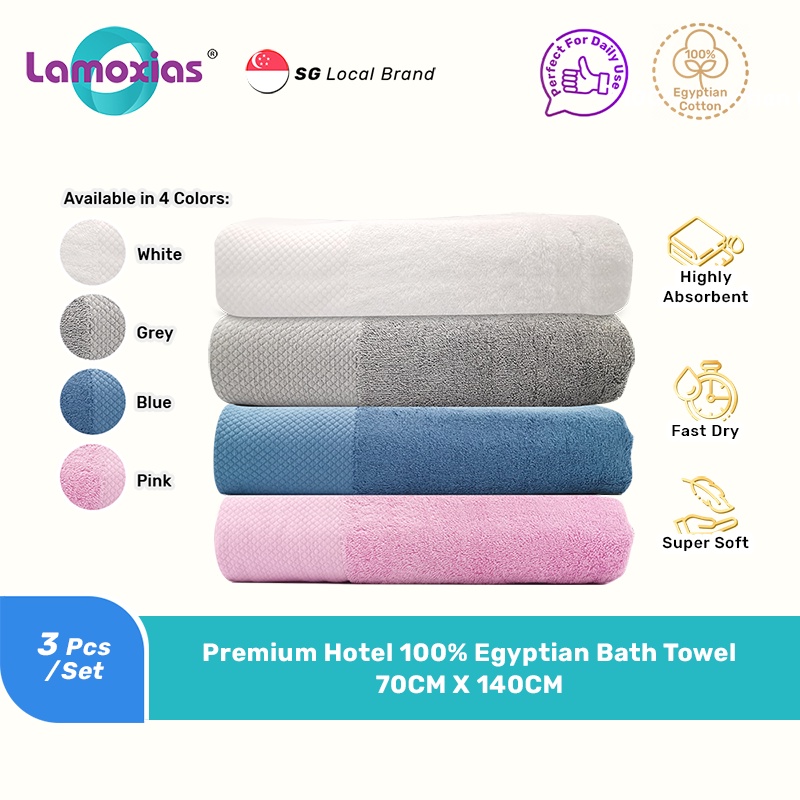 beach towel Prices and Deals Mar 2023 Shopee Singapore