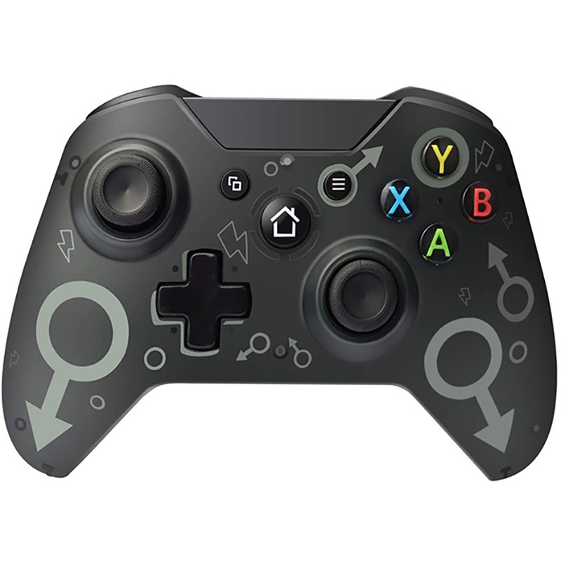 In Stock Xbox One Wireless Controller 2.4GHZ Wireless