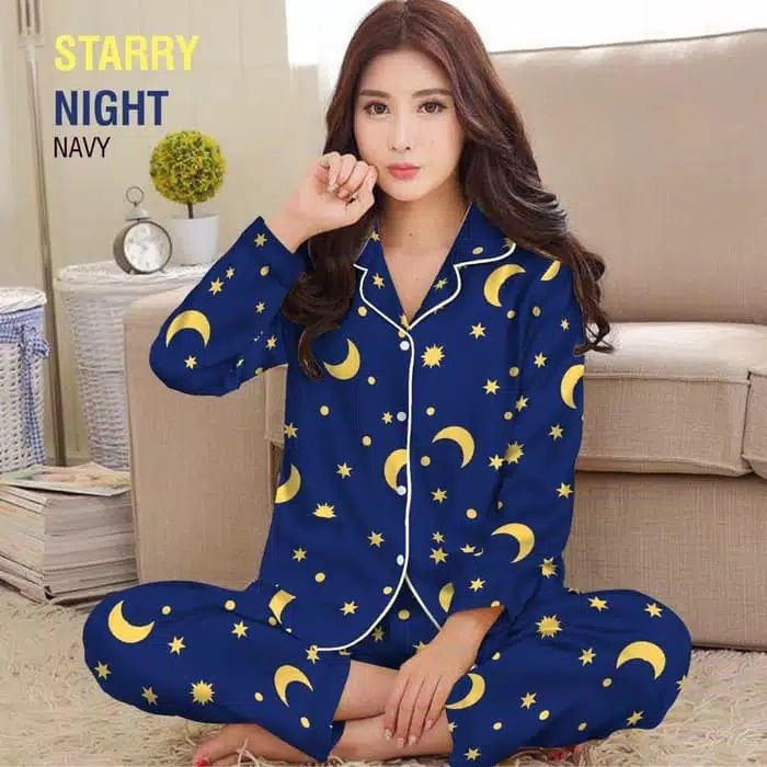 Sleepwear Online Sale Lingerie & Sleepwear Women's Apparel, Mar