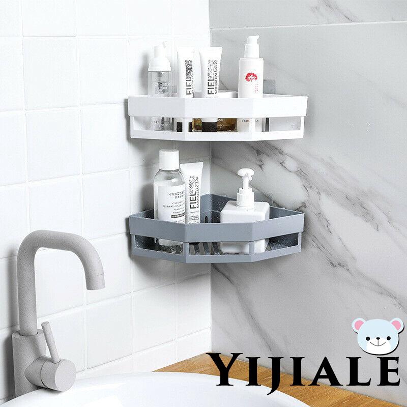 Bathroom Corner Shelf Singapore Semis Online