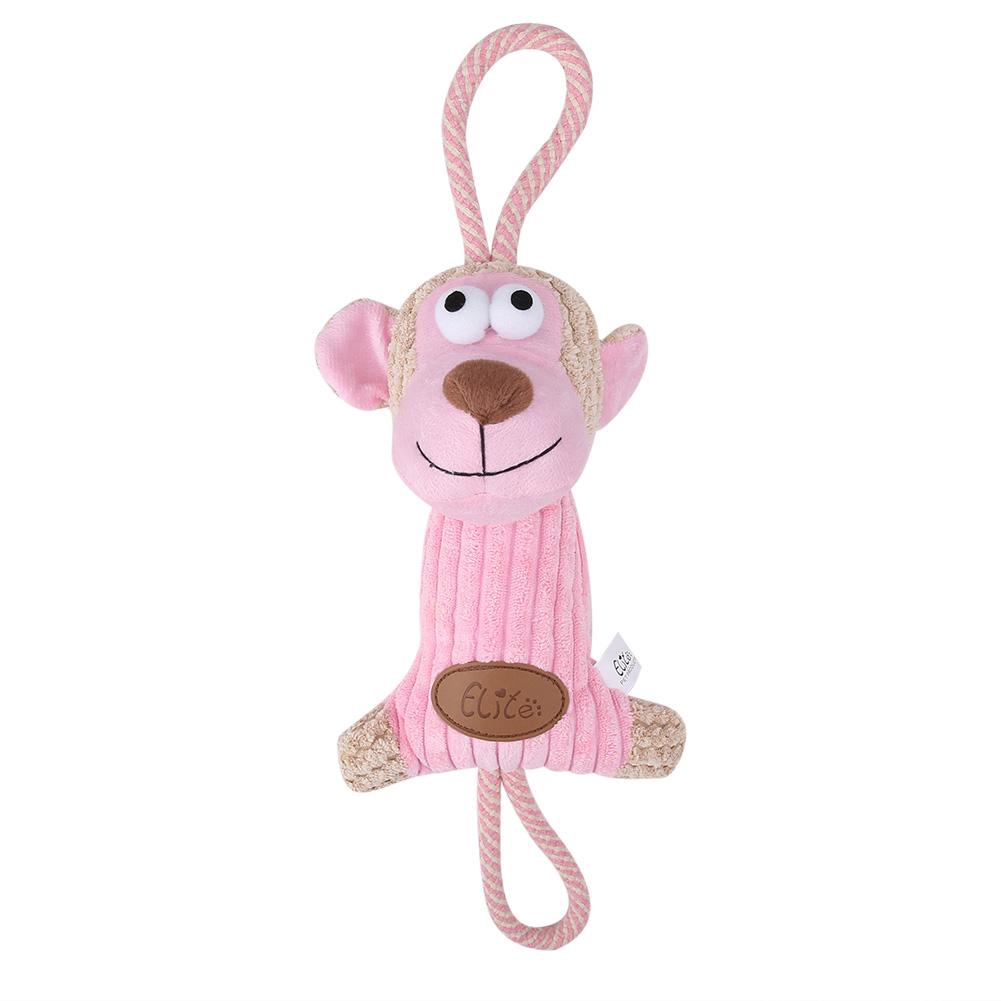 Indestructible Plush Dog Toys Wow Blog