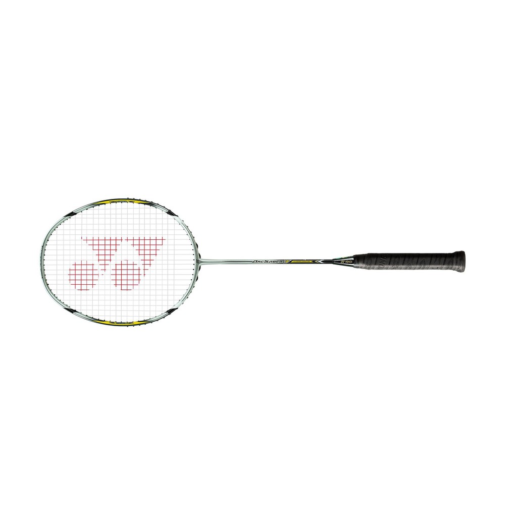 Yonex Arcsaber 7 Badminton Racket (3UG5) Shopee Singapore