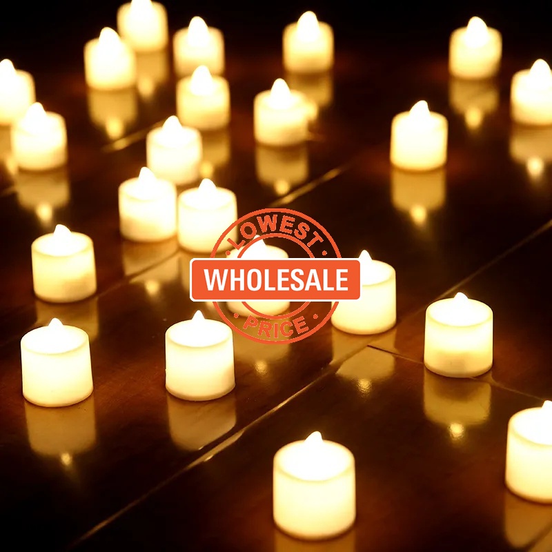 Buy Candlelight Products At Sale Prices Online March 2023 Shopee