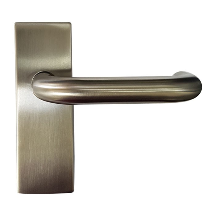 Hdb Toilet Door Handle Replacement is rated the best in 04/2024 BeeCost