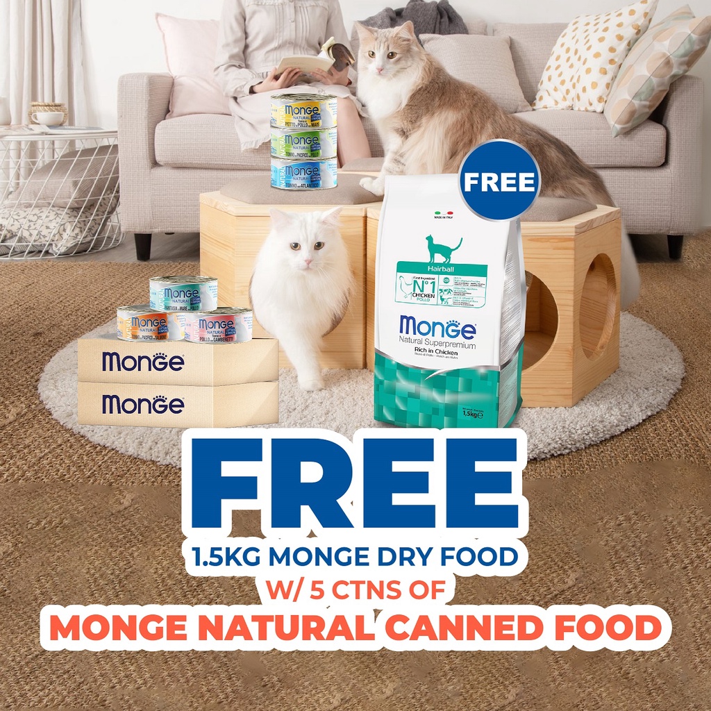 Pet Expo November 2022