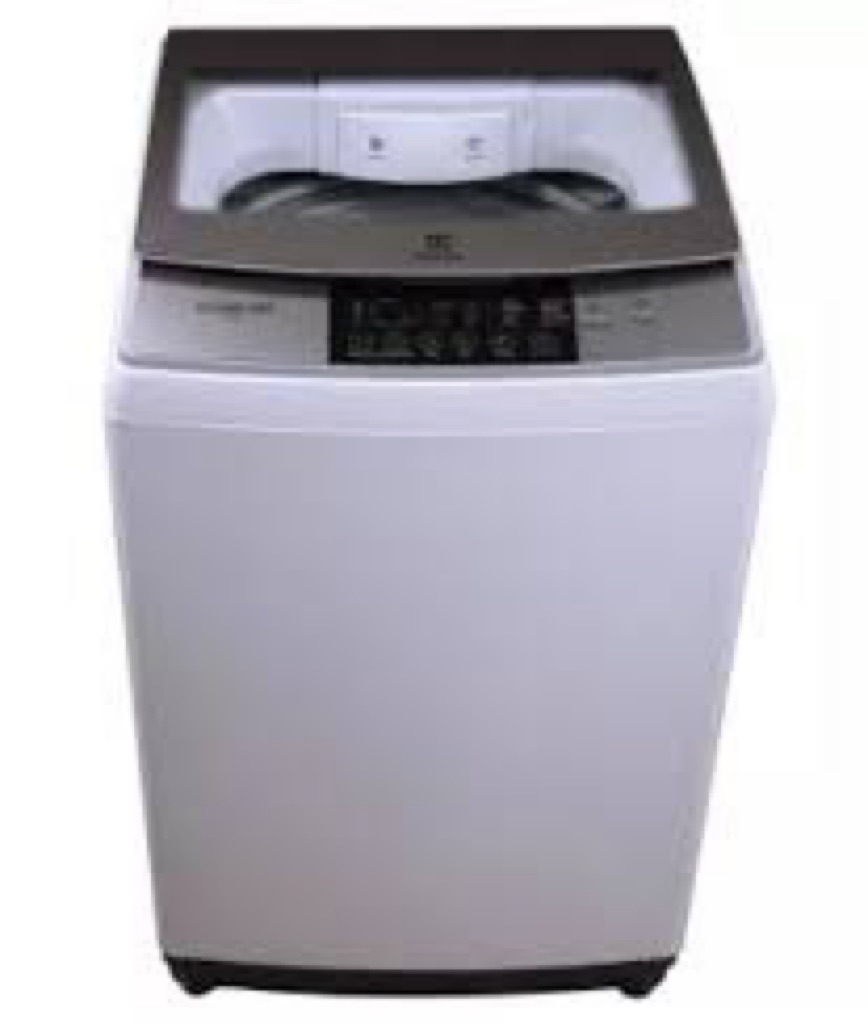 Electrolux Appliances is rated the best in 04/2024 BeeCost
