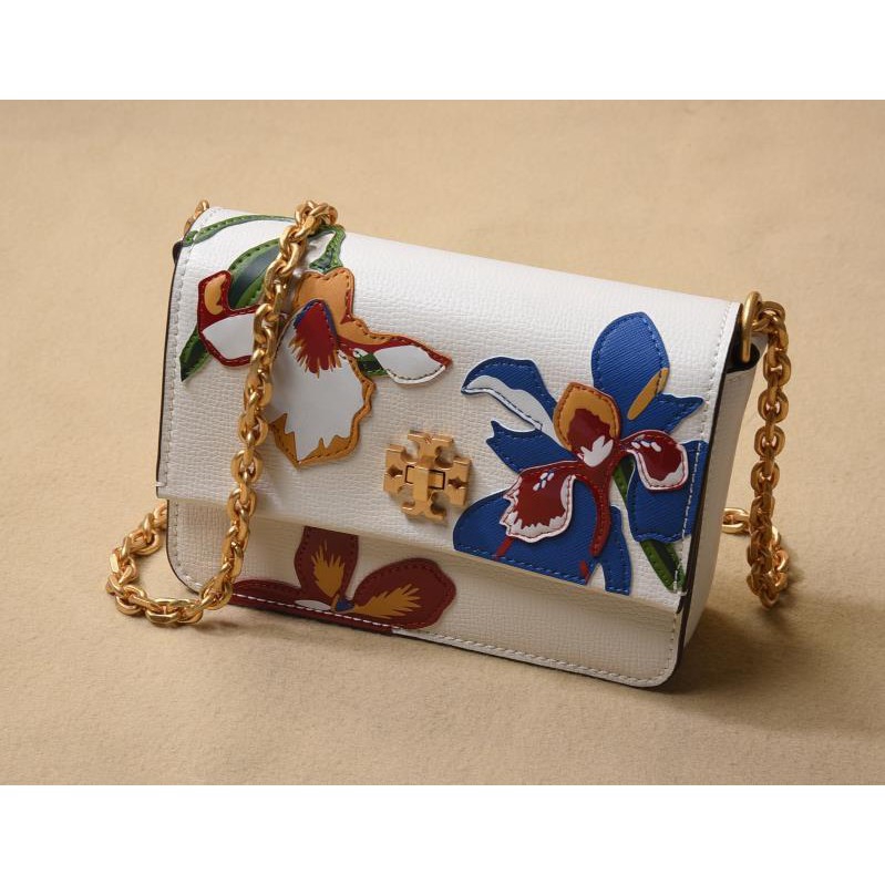 Tory Burch Crossbody Bag Singapore Paul Smith