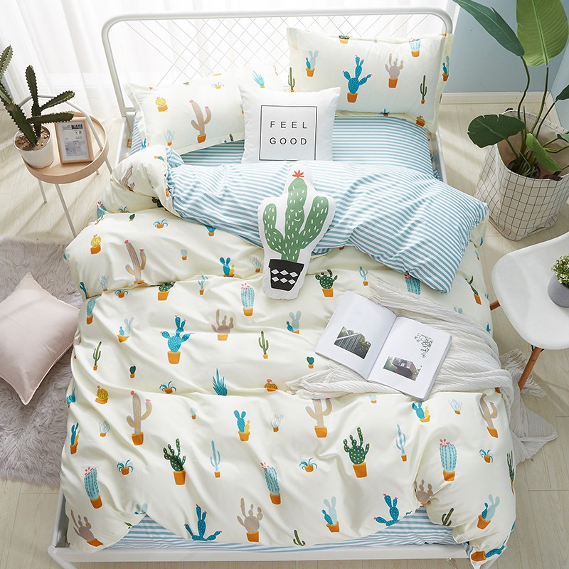 Bedding sets | single, double & king bedding sets. shopee
