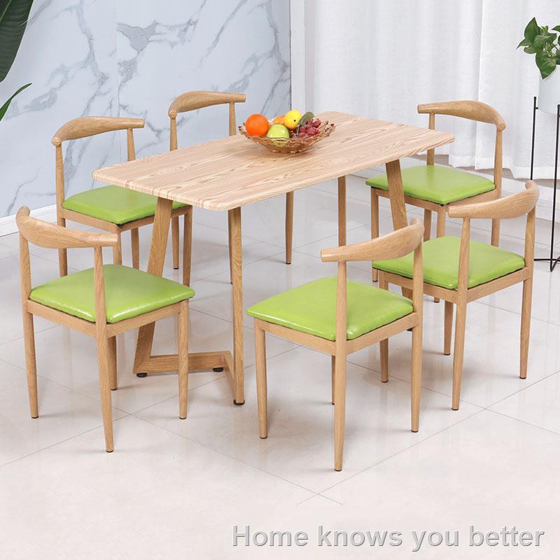 Restaurant Tables And Chairs mowmalay