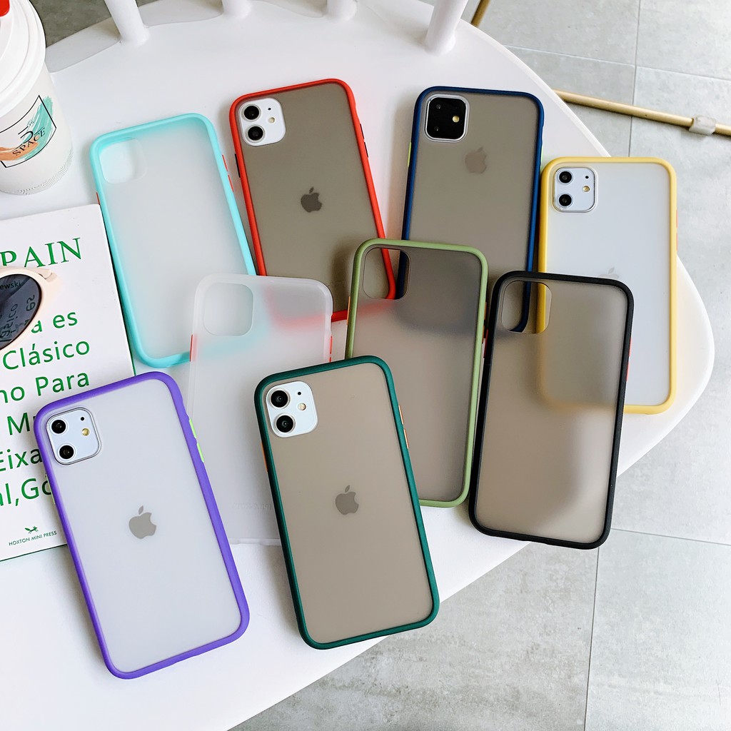 for New 12 Mini iPhone 12 Pro Max iPhone SE2 2020 iPhone