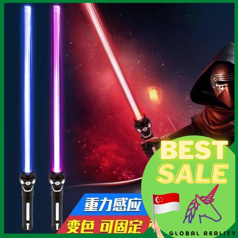 Buy Lightsaber Products At Sale Prices Online January 2023 Shopee