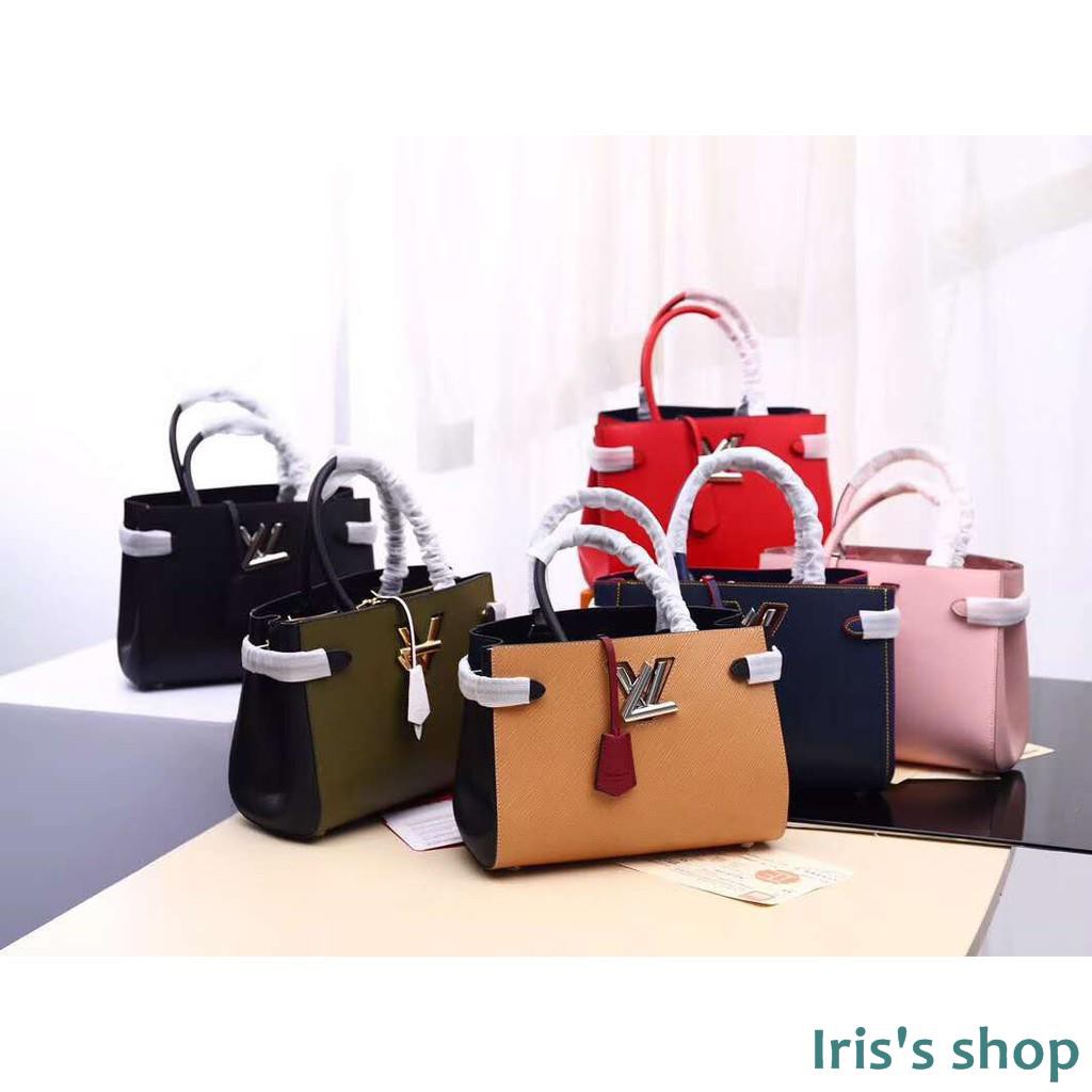 Original Lv Bag Singapore Literacy Basics