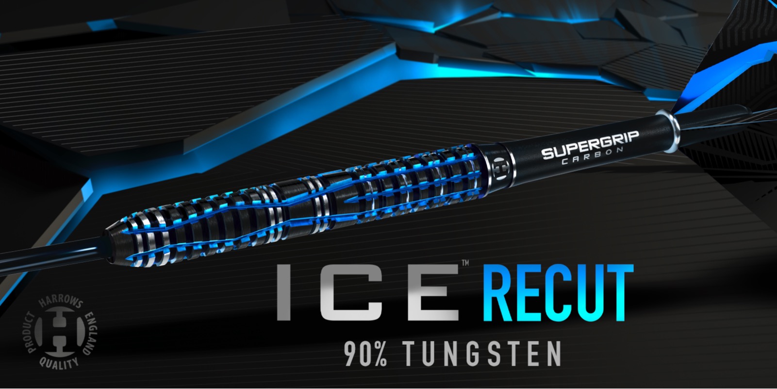 Singapore Darts Shop SGDarts (XC), Online Shop Shopee Singapore