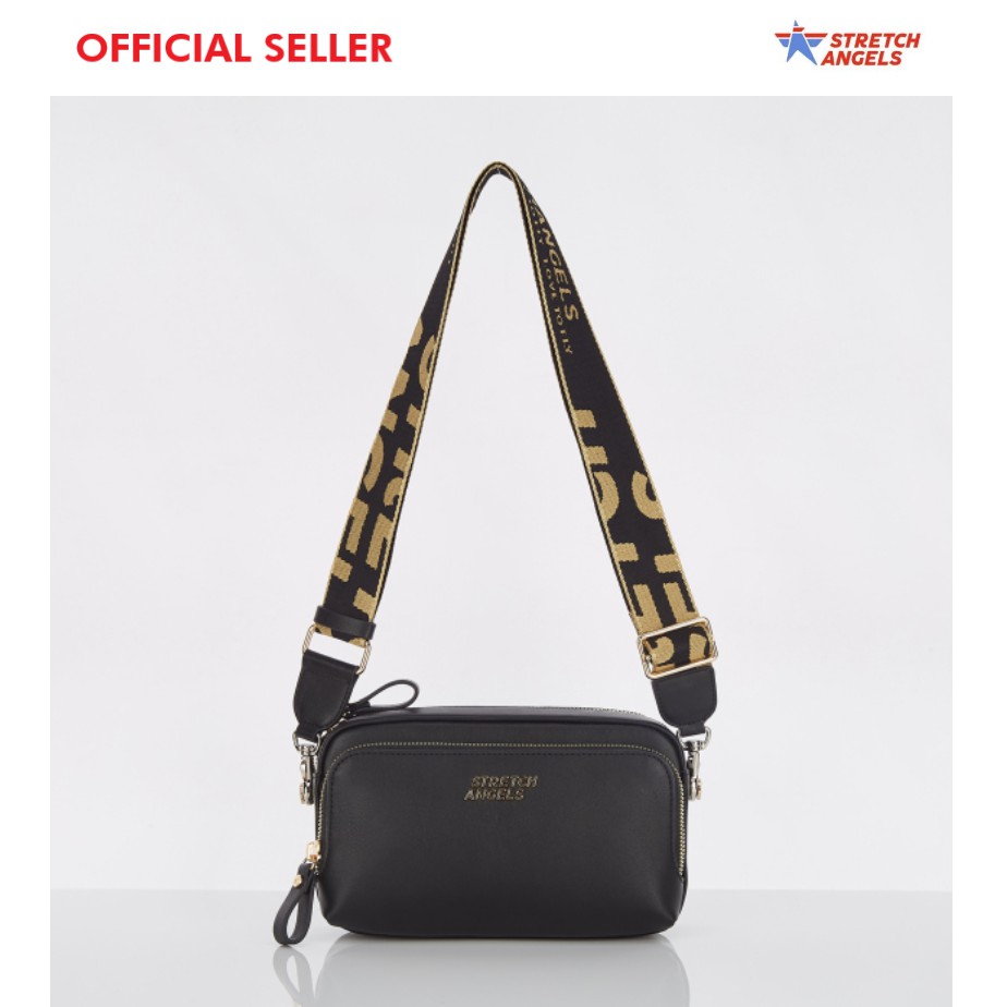 Popular Handbag Brands In Korea