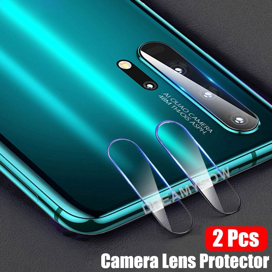 Huawei Nova 7i 5T 3i 2i 7 SE Y9 Prime 2019 P30 Pro Lite Y5P Y6P Y7P Y9s