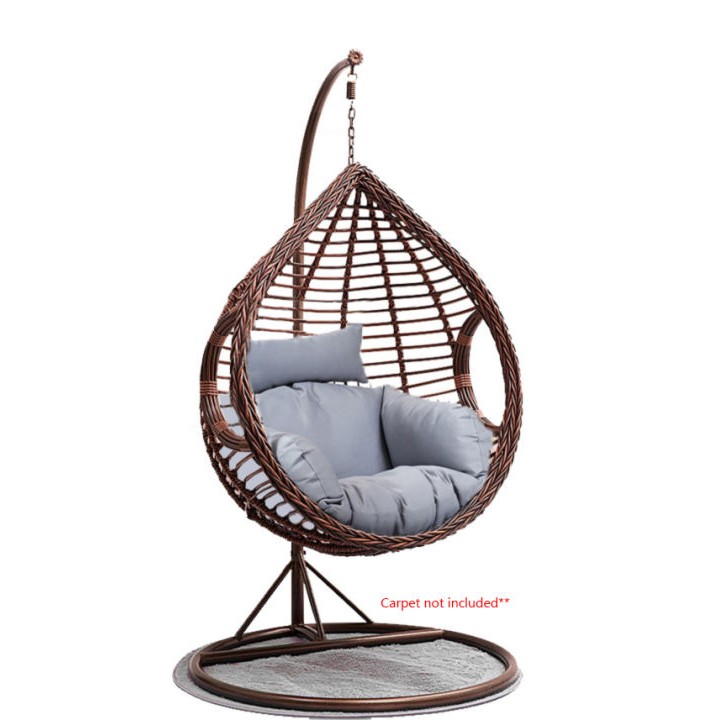 Hanging Chair Amart