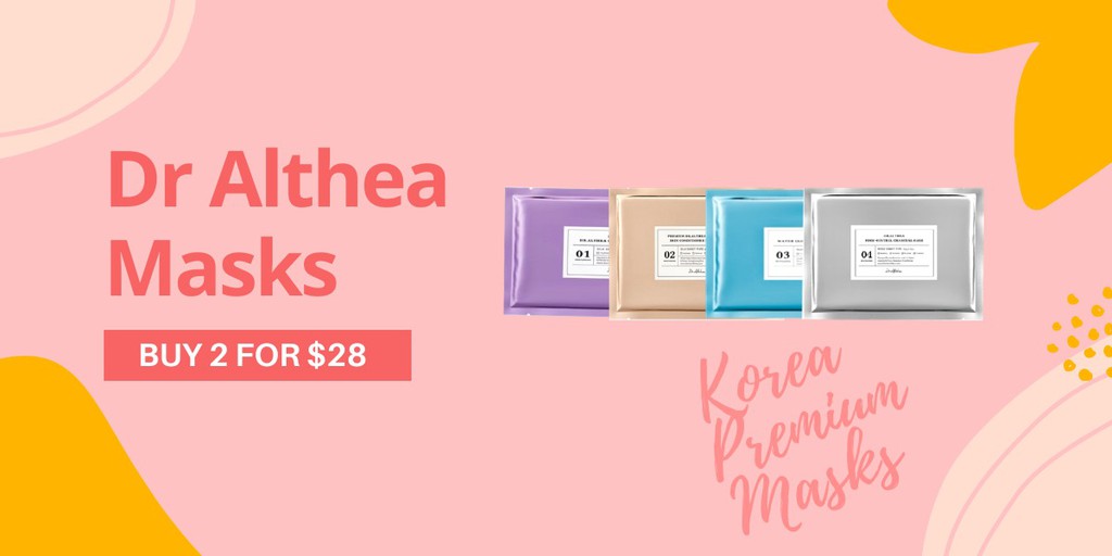 ecube.live, Online Shop Shopee Singapore