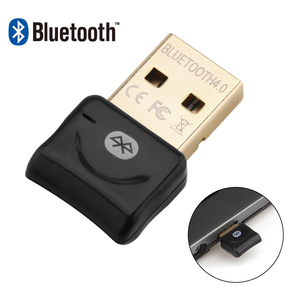 Bluetooth Csr 4.0 Dongle Driver Windows 7 32 Bit malayhaha
