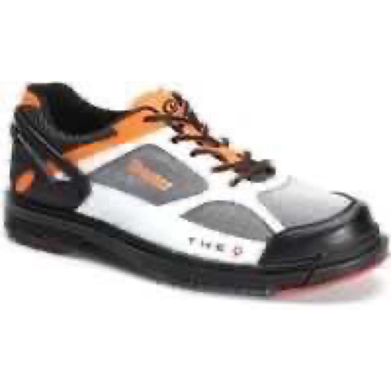 Dexter Men Bowling Shoe Shopee Singapore